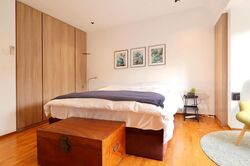 Normanton Park (D5), Terrace #446561121